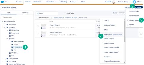 Image result for Syntax of AMPscript Inline