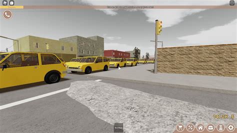 Image result for Exploding Car Roblox