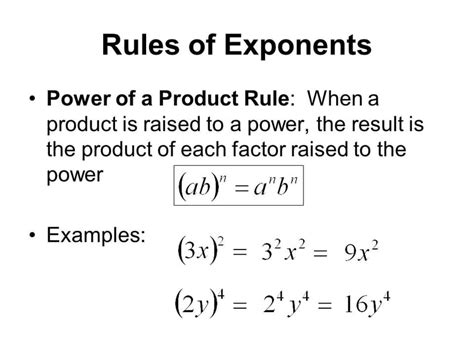 Résultat d’images pour Quotient Rule with Negative Exponents Problems