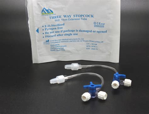 Image result for Stuck Stopcock Tool