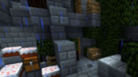 Image result for Minecraft Applemc Blur