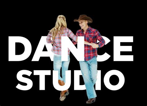 Afbeeldingsresultaten voor Two-Step Lessons