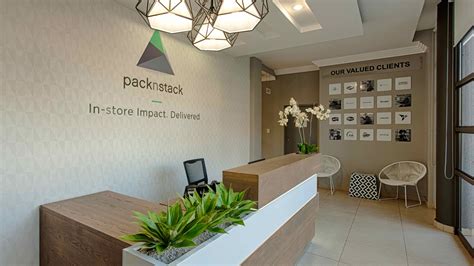 Pack 'N Stack Logo に対する画像結果