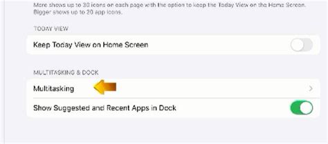 Image result for Turn Off Split Screen