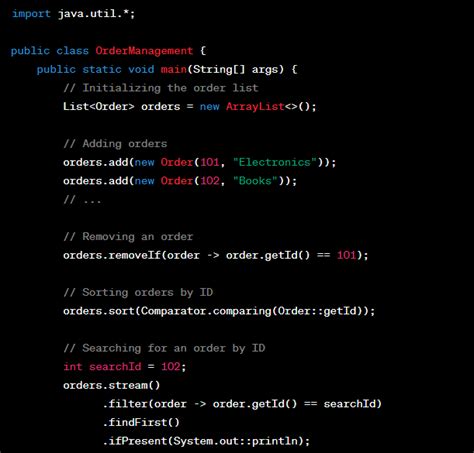 Image result for Java Code of Chat GPT