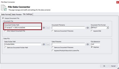 Image result for Work Directory Path