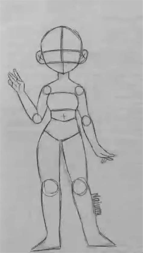 Toradh íomhá ar Lettering Drawing Easy