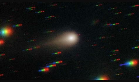 Image result for Atlas Update