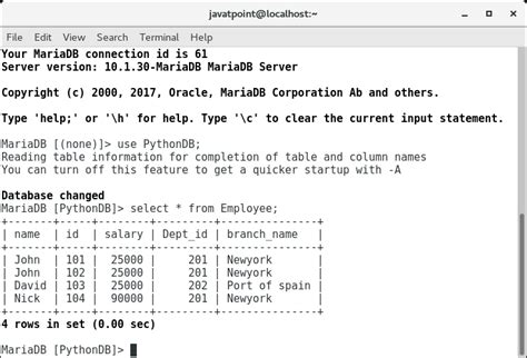 Image result for SQL Insert with Python