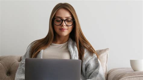 Image result for Intermediate Computer Glasses