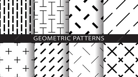 Image result for Matplotlib Geometric Patterns