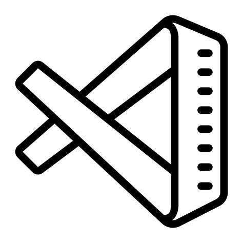 Image result for Visual Studio Installer Icon