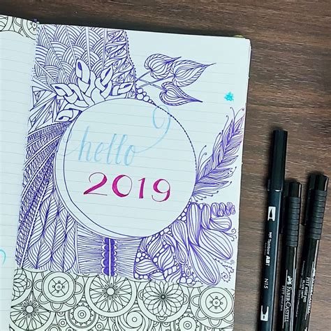 Image result for Pretty Patterns to Draw