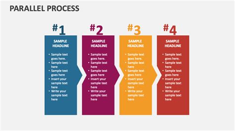 Image result for Parallel Process Graphic