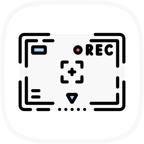 Image result for Nmap Scanning