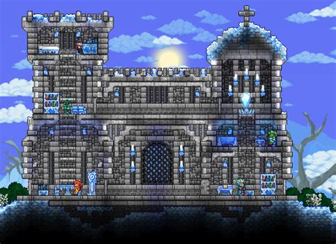 Terraria Calamity Mod Playthrough కోసం చిత్ర ఫలితం