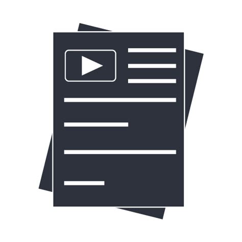 Python Script Reader Software に対する画像結果