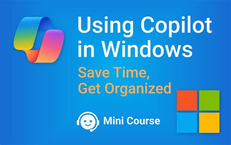 Toradh íomhá ar Windows Master Channel