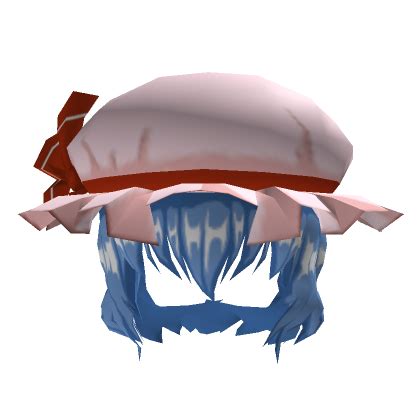 Anime Shirts Roblox に対する画像結果