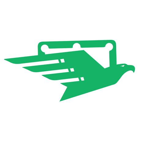 Leveling Pool Table ପାଇଁ ପ୍ରତିଛବି ଫଳାଫଳ