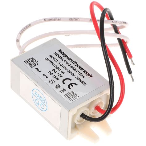 Image result for LED Driver Inverter