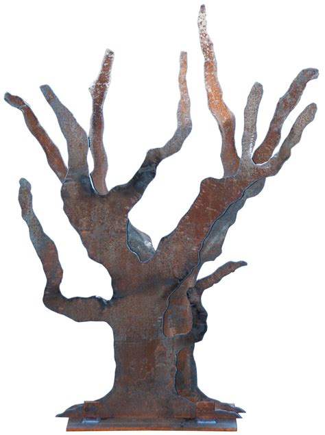 Image result for Caboose Design