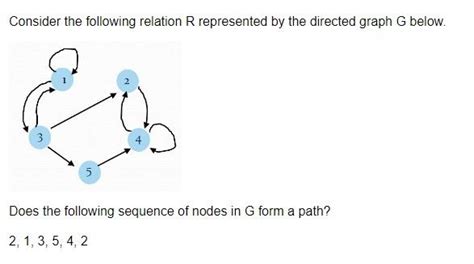 Afbeeldingsresultaten voor Semi Path in Directed Graph