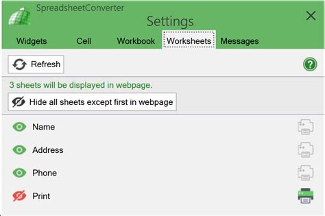 Afbeeldingsresultaten voor Large Excel File