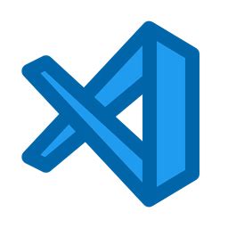Image result for Visual Studio Code PNG Images