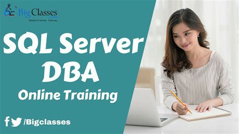 Image result for SQL Server DBA Banner