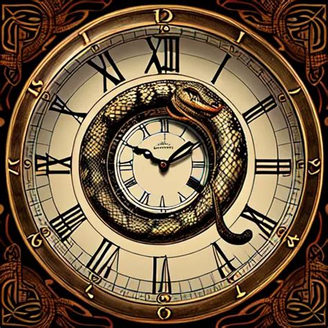 Image result for Python Time Package