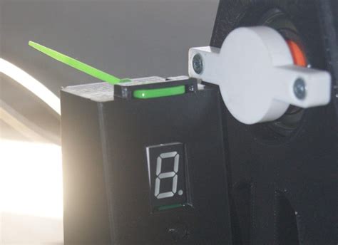 Image result for Arduino Uno Shifter