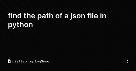 Toradh íomhá ar Python Print Path