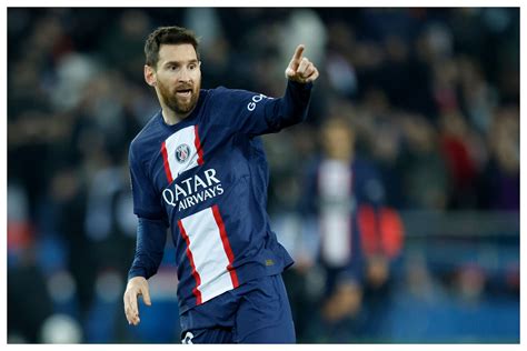 Messi PSG に対する画像結果