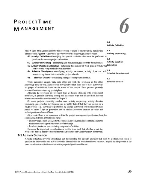 Project Time Management Plan Template కోసం చిత్ర ఫలితం