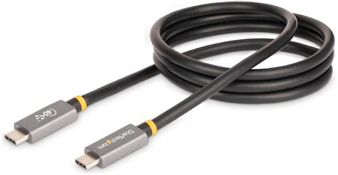 Image result for USB vs USBC