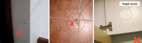 Image result for House Defect Check