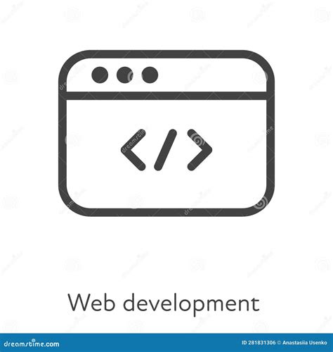 Afbeeldingsresultaten voor HTML 5 Free Style UI GitHub