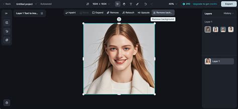 Image result for PNG File Transparent Background