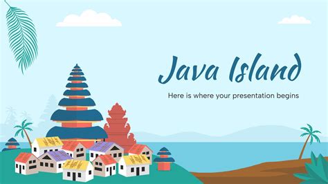 Java Images for Slide Show ਲਈ ਪ੍ਰਤੀਬਿੰਬ ਨਤੀਜਾ