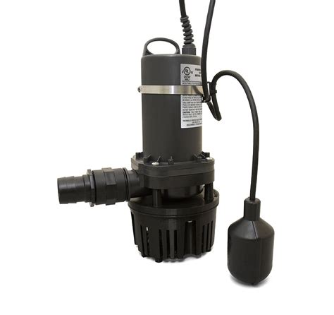 Tethered Float Switch vs Vertical に対する画像結果