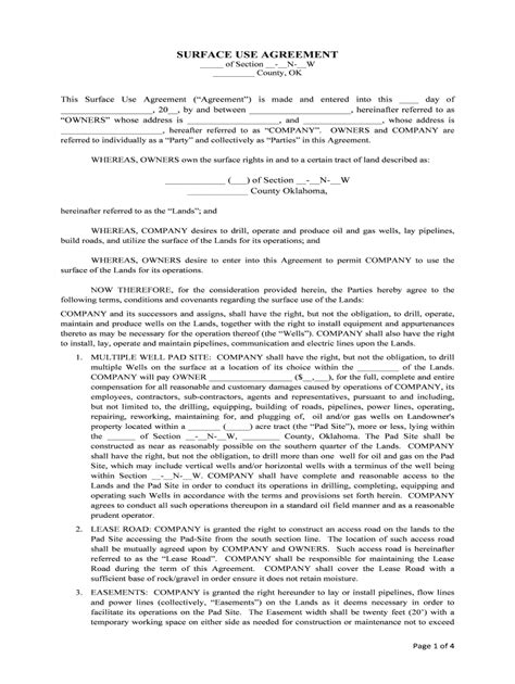 Image result for Sample Surface Pattern Contract