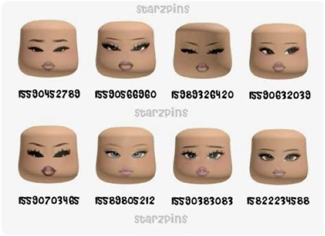 Image result for Face Zip Code