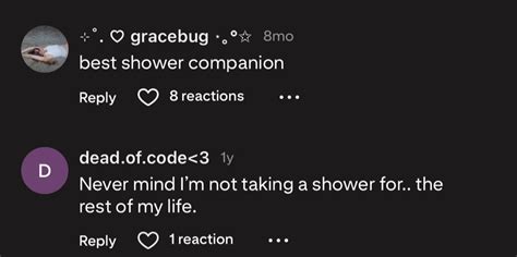 Image result for What Is Python Code Shower
