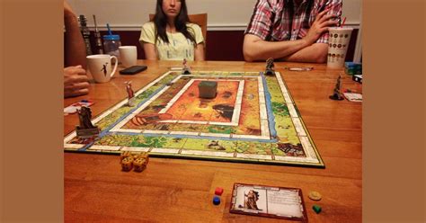 Open TVW File కోసం చిత్ర ఫలితం