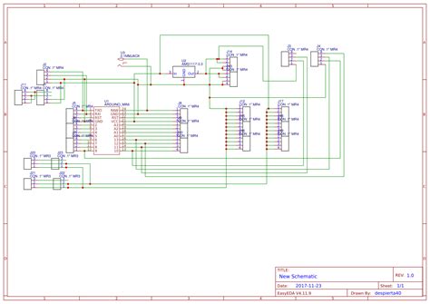 Image result for Arduino Pro Mini Shield Pins