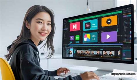 Good Beginner Video Editing Software に対する画像結果