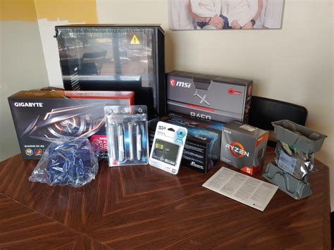 Toradh íomhá ar All Video On My PC