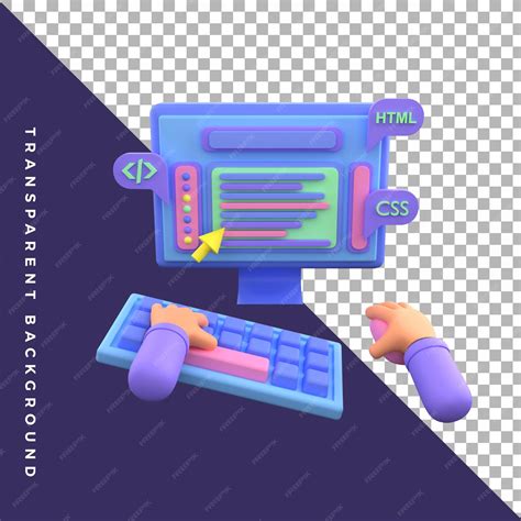 Image result for Programming Language Handrawing