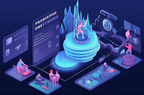 Bildergebnis für Software Development Process Beautiful Picture